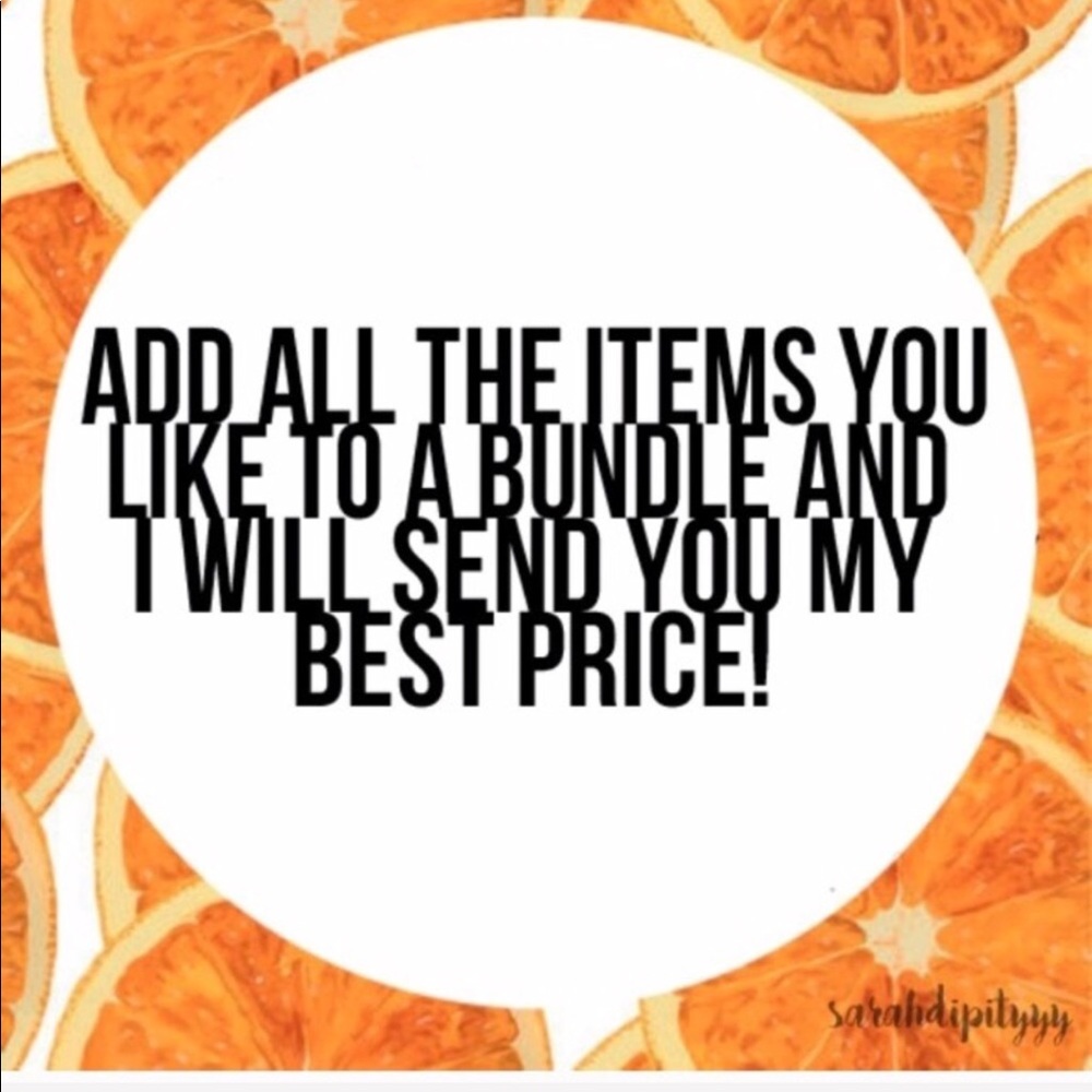 NWT J. Crew Sunfaded Ikat Shorts - Picture 7 of 7